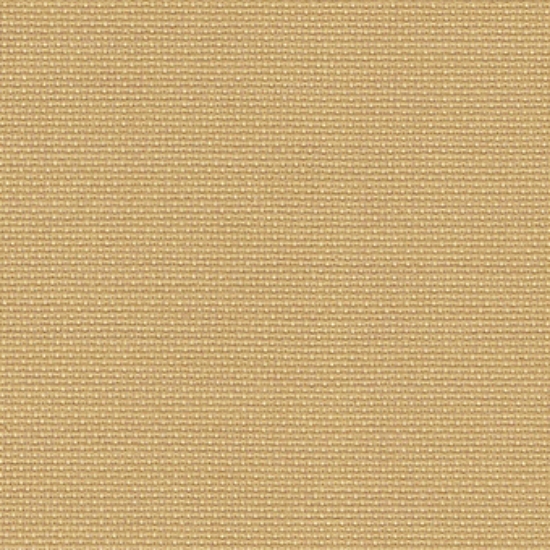 Picture of Zweigart Olive Sand Green 18 Count Aida (3040)