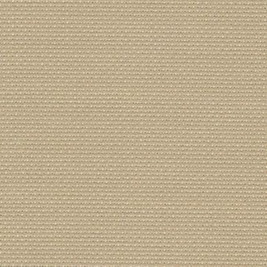 Picture of Zweigart Offcuts 14 Count Aida Sand/Light Mocha (309) Multiple Sizes