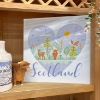 Picture of Wild At Heart: Heart of Scotland