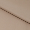 Picture of Zweigart Offcuts 14 Count Aida Beige/Nougat (3021) Multiple Sizes