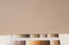 Picture of Zweigart Offcuts 14 Count Aida Beige/Nougat (3021) Multiple Sizes