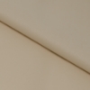 Picture of Zweigart Offcuts 14 Count Aida Platinum (770) Multiple Sizes
