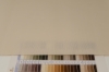 Picture of Zweigart Offcuts 14 Count Aida Platinum (770) Multiple Sizes