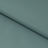 Picture of Zweigart Offcuts 16 Count Aida Misty Blue (594) Multiple Sizes