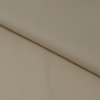 Picture of Zweigart Offcuts 16 Count Aida Platinum (770) Multiple Sizes