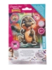 Picture of Platypus - Wildlife Crystal Art Buddy Kit
