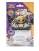 Picture of Spider - Wildlife Crystal Art Buddy Kit