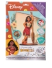 Picture of Moana - Crystal Art XL Buddy (Disney)