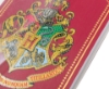 Picture of Harry Potter Planner Crystal Art Kit