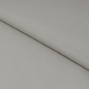 Picture of Zweigart Offcuts 28 Count Brittney Cotton Evenweave Marble Grey (786) Multiple Sizes