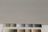 Picture of Zweigart Offcuts 28 Count Brittney Cotton Evenweave Marble Grey (786) Multiple Sizes
