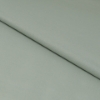 Picture of Zweigart Offcuts 28 Count Brittney Cotton Evenweave Tranquil Grey (7095) Multiple Sizes