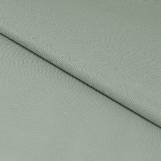 Picture of Zweigart Offcuts 28 Count Brittney Cotton Evenweave Tranquil Grey (7095) Multiple Sizes