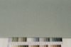 Picture of Zweigart Offcuts 28 Count Brittney Cotton Evenweave Tranquil Grey (7095) Multiple Sizes