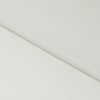 Picture of Zweigart Offcuts 28 Count Brittney Cotton Evenweave Snow Glitter (11) Multiple Sizes
