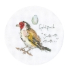 Picture of Little Goldfinch (Madeleine Floyd) Cross Stitch Kit by Bothy Threads