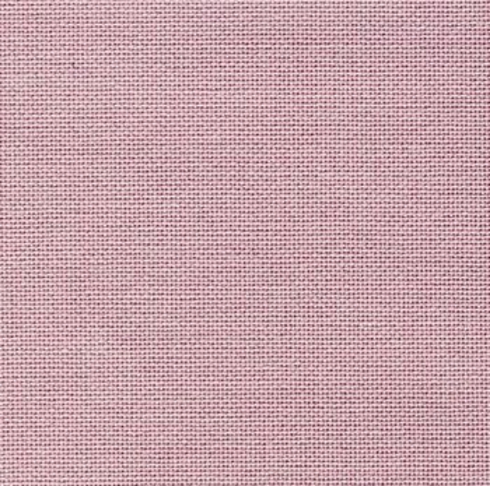 Picture of Zweigart Offcuts 32 Count Murano Cotton Evenweave Lilac/Lavender (558) Multiple Sizes