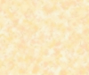 Picture of Fabric Flair Cloud Shades Of Autumn 18 Count Aida (ShadesOfAutumn)