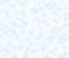 Picture of Fabric Flair Cloud Blue 14 Count Aida