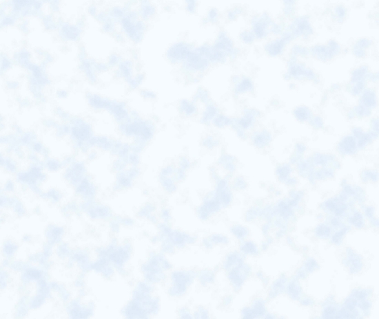 Picture of Fabric Flair Cloud Cloud Blue 14 Count Aida (CloudBlue)