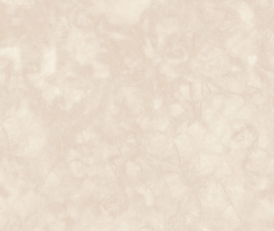 Picture of Fabric Flair Dyed Effect Cafe Au Lait 14 Count Aida