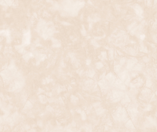 Picture of Fabric Flair Dyed Effect Iced Coffee 14 Count Aida