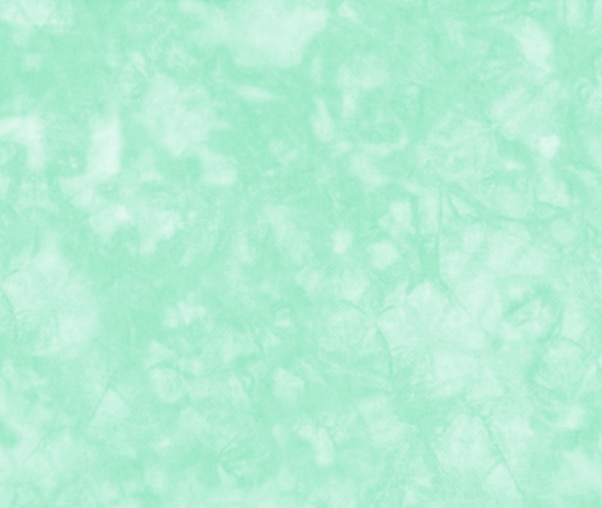 Picture of Fabric Flair Dyed Effect Jade Pools 14 Count Aida