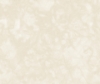 Picture of Fabric Flair Dyed Effect Nostalgia 14 Count Aida