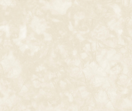 Picture of Fabric Flair Dyed Effect Nostalgia 14 Count Aida
