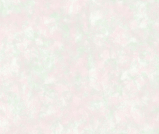 Picture of Fabric Flair Dyed Effect Rose Garden 14 Count Aida