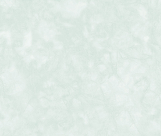 Picture of Fabric Flair Dyed Effect Aqua 18 Count Aida