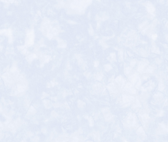 Picture of Fabric Flair Dyed Effect Cotton Sky 18 Count Aida