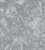 Picture of Fabric Flair Dyed Effect Dusky Sky 18 Count Aida