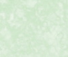 Picture of Fabric Flair Dyed Effect Emerald Mist 18 Count Aida