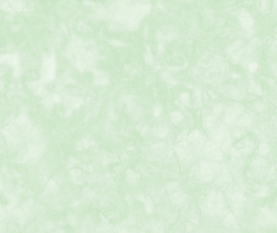 Picture of Fabric Flair Dyed Effect Emerald Mist 18 Count Aida