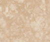 Picture of Fabric Flair Dyed Effect Mocha Beige 18 Count Aida