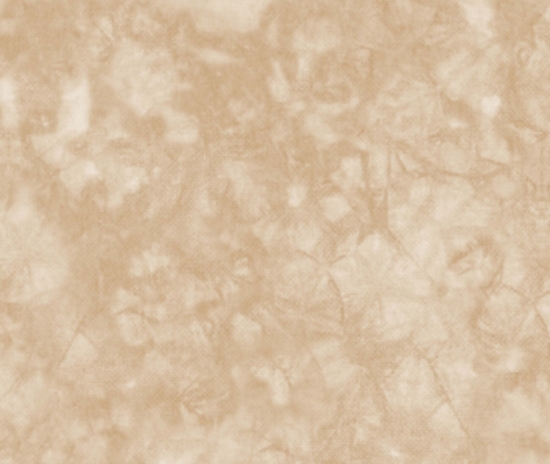 Picture of Fabric Flair Dyed Effect Mocha Beige 18 Count Aida