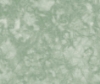 Picture of Fabric Flair Dyed Effect Pine  18 Count Aida