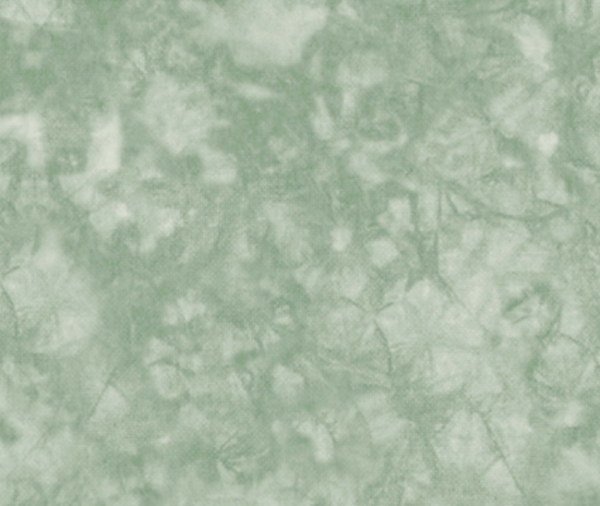 Picture of Fabric Flair Dyed Effect Pine  18 Count Aida