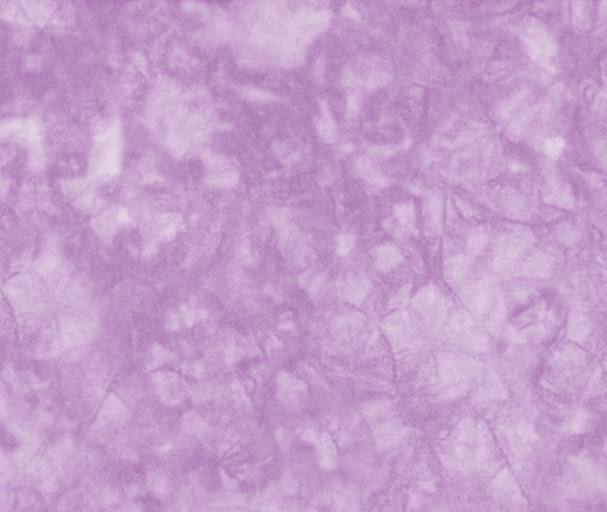Picture of Fabric Flair Dyed Effect Purple Potion 18 Count Aida