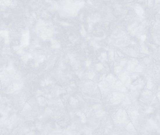 Picture of Fabric Flair Dyed Effect Silver Ash 18 Count Aida