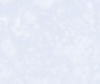 Picture of Fabric Flair Dyed Effect Cotton Sky 32 Count Cotton Evenweave