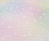 Picture of Fabric Flair Fairy Dust Candy Floss 18 Count Aida