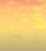 Picture of Fabric Flair Scenery African Sunset 14 Count Fat Quarter Aida measuring 45cm x 50cm (18 x 19 Inches)