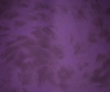 Picture of Fabric Flair Scenery Galaxy Hoops 18 Count Fat Quarter Aida measuring 45cm x 50cm (18 x 19 Inches)
