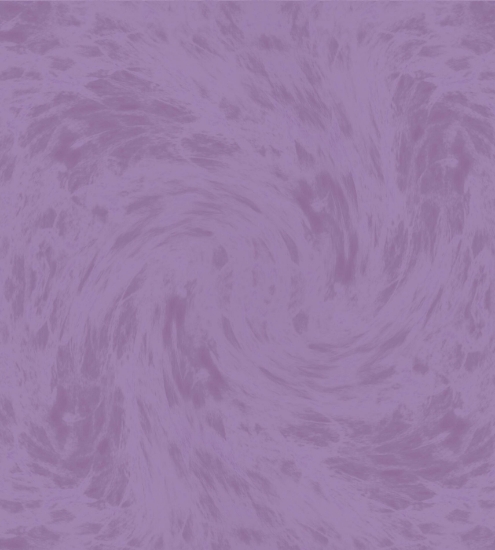Picture of Fabric Flair Scenery Galaxy Twirl 32 Count Cotton Evenweave Fat Quarter measuring 45cm x 50cm (18 x 19 Inches)