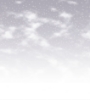 Picture of Fabric Flair Scenery Snowy Days Grey Landscape 32 Count Cotton Evenweave Fat Quarter measuring 45cm x 50cm (18 x 19 Inches)