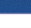 Picture of Fabric Flair Scenery Snowy Night 32 Count Cotton Evenweave Fat Quarter measuring 45cm x 50cm (18 x 19 Inches)
