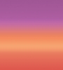 Picture of Fabric Flair Scenery Tropical Sunset 32 Count Cotton Evenweave Fat Quarter measuring 45cm x 50cm (18 x 19 Inches)