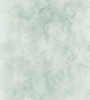 Picture of Fabric Flair Scenery Wild Meadow 32 Count Cotton Evenweave Fat Quarter measuring 45cm x 50cm (18 x 19 Inches)
